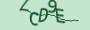 validcode