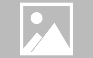 岳阳代码教程做网页设计（用代码制作网页）